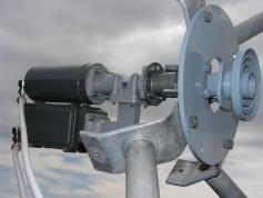 OMT orthomode SMW XD 12 SMW LNB wlp 02