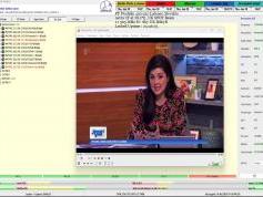 dxsatcs-Astra2E-2F-2G-UK-SPOT-Beam-reception-central-europe-signal-monitoring-73H-A03