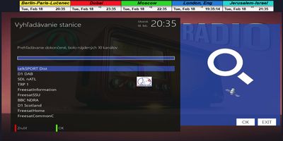 dxsatcs-Astra2E-2F-2G-UK-SPOT-Beam-reception-central-europe-A2E-11426-h-octagon-sf-4008--quality-analysis-02-n