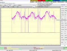 dxsatcs-Astra2E-2F-2G-UK-SPOT-Beam-reception-central-europe-11426-h-TRP-talkSport-EBSPro-72hrs-monitoring-C02
