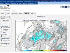 dxsatcs-alcomsat-1-tda-algeria-sat-reception-central-europe-tbs5927-signal-monitoring-12250-mhz-tda-C03