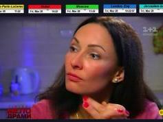 dxsatcs-amos-3-middle-east-sat-reception-prodelin-450cm-10722-mhz-v-Yes-israel-TV-gallery-1+1-int-C01