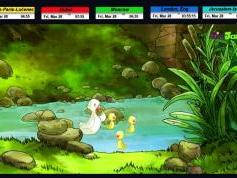 dxsatcs-amos-3-middle-east-sat-reception-prodelin-450cm-10722-mhz-v-Yes-israel-TV-gallery-JIm-Jam-D02