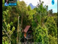 dxsatcs-amos-3-middle-east-sat-reception-prodelin-450cm-10722-mhz-v-Yes-israel-TV-gallery-travel-channel-A02