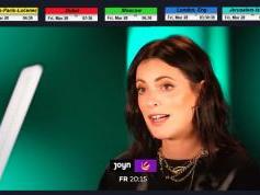 dxsatcs-amos-3-middle-east-sat-reception-prodelin-450cm-10722-mhz-v-Yes-israel-TV-gallery-travel-channel-B01