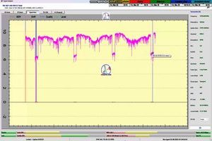 dxsatcs-amos-3-middle-east-sat-reception-prodelin-450cm-f0-10758-mhz-v-Yes-israel-power-anomally-71-50-end-n