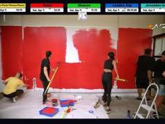 dxsatcs-amos-3-middle-east-sat-reception-prodelin-450cm-10758-mhz-v-Yes-israel-nds-videoguard-decoding-HOME-plus-02