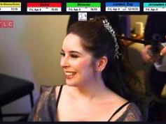 dxsatcs-amos-3-middle-east-sat-reception-prodelin-450cm-10758-mhz-v-Yes-israel-nds-videoguard-decoding-TLC-01