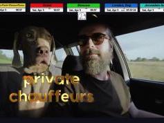 dxsatcs-amos-3-middle-east-sat-reception-prodelin-450cm-10758-mhz-v-Yes-israel-nds-videoguard-decoding-animalplanet-02