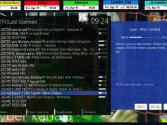 dxsatcs-amos-3-middle-east-sat-reception-prodelin-450cm-10806-mhz-v-Yes-israel-HDTV-gallery-sport1-03