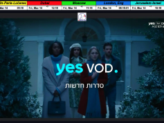 dxsatcs-amos-3-middle-east-beam-sat-reception-prodelin-450cm-yes-israel-by-roman-dávid-lucenec-slovakia-005