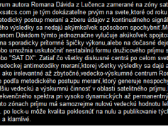 dxsatcs-roman-dávid-correctly-established-methodical-procedure-of-measurements-sk-w