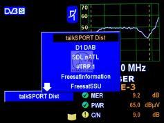 dxsatcs-astra-2e-28-5-e-uk-beam-sat-dx-reception-freesat-bbc-itv-sky-11426-h-freesat-quality-000