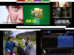 astra-2g-28-2-east-uk-spot-footprint-beam-f0-10964-mosaic-view-galery-next-01