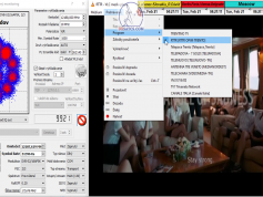 dxsatcs-eutelsat-9b-9e-italy-dvbs2-s2x-multistream-sat-reception-12188-mhz-v-tbs5927-crazyscan-prodelin370-02