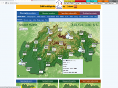 dxsatcs-eutelsat-9b-9e-italy-dvbs2-s2x-16apsk-multistream-12466-mhz-v72h-monitoring-D-03