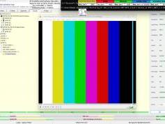 dxsatcs-express-am7-40e-sat-reception-prodelin-450cm-KU-Fixed-beam-Russia-11070-V-NNTV-77h-signal-monitoring-C03