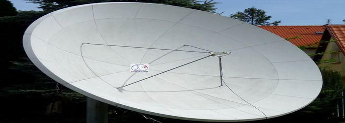 dxsatcs-hispasat30w-6-30w-europe-north-africa-beam-sat-reception-prodelin-450-cm-low-symbol-rates-n