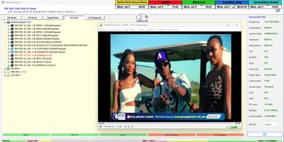 Rascom QAF 1R at 2,9°E_South Africa beam-11 218-V-TBS5927--analysis-02-n