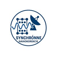 SN KRUH final ok-200x200-n