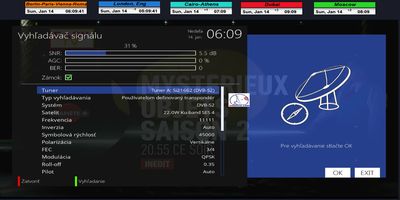 dxsatcs-ses 4-22-west-west-africa-footprint-canal-plus-afrique-sat-reception-11111-mhz-quality-analysis-octagon4008-n
