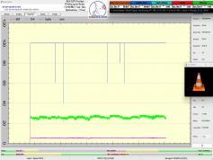 dxsatcs-ses 4-22-west-west-africa-footprint-canal-plus-afrique-sat-reception-europe-10986-signal-monitoring-C01