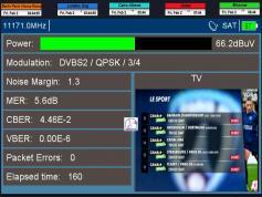 dxsatcs-ses 4-22-west-west-africa-footprint-canal-plus-afrique-sat-reception-11171-mhz-quality-analysis-metek-hd-2-2-2024-w