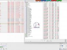 dxsatcs-ses 4-22-west-west-africa-footprint-canal-plus-afrique-sat-reception-europe-proving-quality-10986-V-03