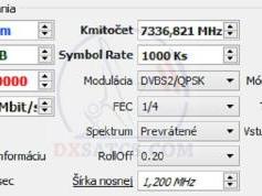 dxsatcs-com-x-band-reception-skynet-5d-53e-x-band-7336-mhz-acm-vcm-data-quality-analysis-02