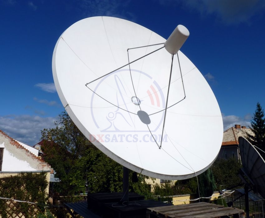 turksat-2a-4a-x-band-prodelin-370