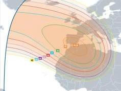 xtar-eur-29-east-x-band-coverage-footprint-beam-europe-c1-02