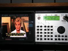 Astra 2D at 28.2 e-2d north spot-freesat-sky-bbc-itv-archive 16.7.07-Unaohm EP 3000-BBC 1 East West-03