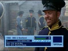 Astra 2D at 28.2 e-2d north spot-freesat-sky-bbc-itv-10 803 H BBC 2 Scotland-11