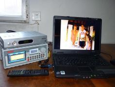 Astra 2D at 28.2 e-2d north spot-freesat-sky-bbc-itv-10 847 V BBC HD-pc 04