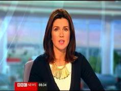 Astra 2D at 28.2 e-2d north spot-freesat-sky-bbc-itv-BBC 1-07