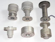 obr c2 Praca f-D PF a Offset ozarovace z boku