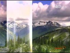 NSS 6 at 95.0 e-Indian footprint-packet Dish TV-12 647 V Discovery HD World India-10