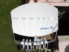 03 sat parabola visiosat big bisat