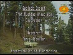 Insat 3C at 74.0 e _ C band footprint_snapshot_4 165 H Packet PRVDR India_04