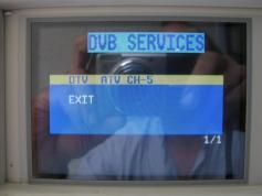 Thaicom 2 at 78.5 e _ regional asian footprint in C band_3 905 H TV 5 Thailand_NIT data