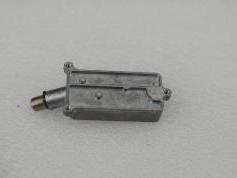 Chinasat 9 at 92.2e _footprint in KU band_ ABS S_small hexagonal antenna 30 cm_07