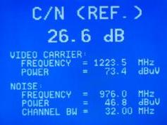 Insat 4B at 93.5 e _ 3 925 H DD Doordarshan_q 03