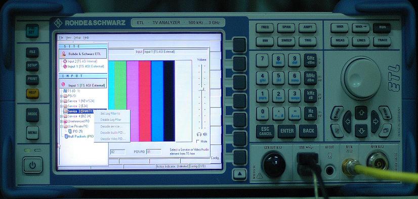 Insat 4A at 83.0 e_4A wide footprint_ 4 134 H 001 sk