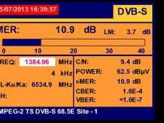 A Simao-Macau-SAR-V-IS 20-68-5-e-Promax-tv-explorer-hd-dtmb-3765-mhz-v-quality-spectrum-nit-analysis-02