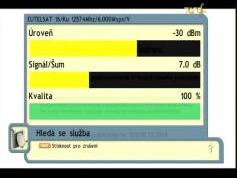 05_Eutelsat_16_E_12.574V_8PSK