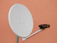 X-Gibertini  XP Premium 85 Multifeed-02