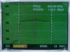 07 dvb t out dom zos