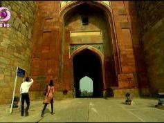 DD HD-packet DD Direct plus India-02