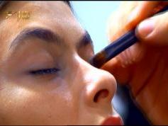 Fashion One HDTV USA-06