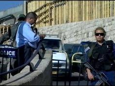 Arabsat 2B at 30.5 e _ KU footprint _12 595 V feed RRSat DSNG 09 Jerusalem Israel  02